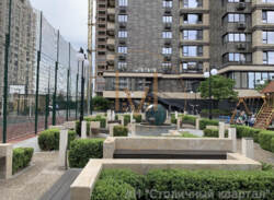 2    'Obolon Residences',  , 26 .̳  17