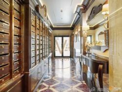  2    'Obolon Residences',  , 26 .̳  14