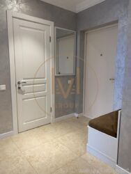  2    'Obolon Residences',  , 26 .̳  13