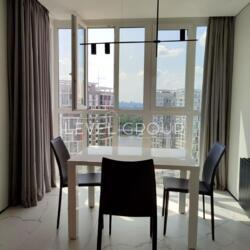 1кімн з ремонтом в ЖК Русанівська Гавань фото 6 1кімн з ремонтом в ЖК Русанівська Гавань фото 6