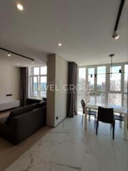 1кімн з ремонтом в ЖК Русанівська Гавань фото 5 1кімн з ремонтом в ЖК Русанівська Гавань фото 5