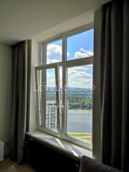 1кімн з ремонтом в ЖК Русанівська Гавань фото 4 1кімн з ремонтом в ЖК Русанівська Гавань фото 4