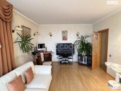 ������ 2-������� �������� �� ���. ������� ������������ ���� 2