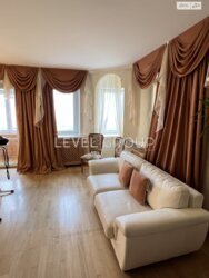 ������ 2-������� �������� �� ���. ������� ������������ ���� 1