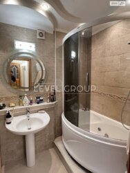 ������ 2-������� �������� �� ���. ������� ������������ ���� 17