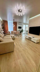 ������ �������� �� ��������� ������� ���, ����������� ���. ���� 5