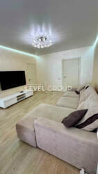 ������ �������� �� ��������� ������� ���, ����������� ���. ���� 4