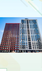 Продаж 1 к. квартири, Варшавський 3 фото 5 Продаж 1 к. квартири, Варшавський 3 фото 5