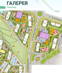 Продаж 1 к. квартири, Варшавський 3 фото 4 Продаж 1 к. квартири, Варшавський 3 фото 4