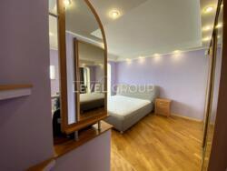 ��������� ����������� ��������-����� �� ������� �������� �����������, 5 ���� 5