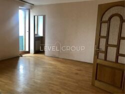 4кімн з ремонтом на Оболони ЖК Оазис (вул.Івасюка 16д) фото 8 4кімн з ремонтом на Оболони ЖК Оазис (вул.Івасюка 16д) фото 8