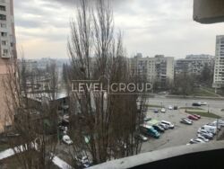 4кімн з ремонтом на Оболони ЖК Оазис (вул.Івасюка 16д) фото 7 4кімн з ремонтом на Оболони ЖК Оазис (вул.Івасюка 16д) фото 7