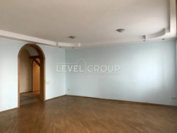 4кімн з ремонтом на Оболони ЖК Оазис (вул.Івасюка 16д) фото 6 4кімн з ремонтом на Оболони ЖК Оазис (вул.Івасюка 16д) фото 6