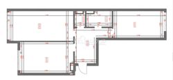    81m2 Greenville    , 7  5