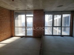    81m2 Greenville    , 7  6