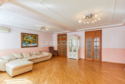 Продам 3к квартиру. 151 м2 проспект героїв Сталінграда 24а (Івасюка) фото 15 Продам 3к квартиру. 151 м2 проспект героїв Сталінграда 24а (Івасюка) фото 15