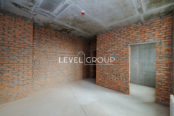 ��������� 1-�. �������� � �������� �����-����� '�rystal Park Tower' ���� 11