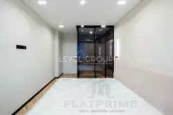 ����������� 2 ������� �������� ������ 75�² �������� ������ ������ � ��������� ���� �������� ������� ����� '����������� 2' ���� 16