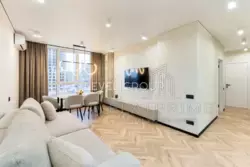 ����������� 2 ������� �������� ������ 75�² �������� ������ ������ � ��������� ���� �������� ������� ����� '����������� 2' ���� 17