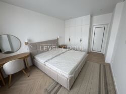 Продаж квартири ЖК «Новий Автограф», Дніпровський фото 5 Продаж квартири ЖК «Новий Автограф», Дніпровський фото 5