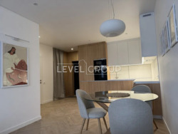 Продаж квартири ЖК «Новий Автограф», Дніпровський фото 4 Продаж квартири ЖК «Новий Автограф», Дніпровський фото 4