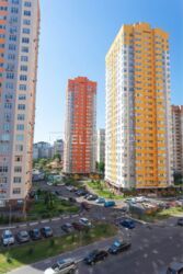 ��������� 2-������� �������� � �� ��������. ���� 7