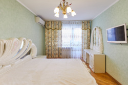 Продаж 3-кімнатної кв. вул. Анни Ахматової вул., 43. фото 15 Продаж 3-кімнатної кв. вул. Анни Ахматової вул., 43. фото 15