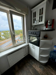 ��������� ������� �� ���� ������� �������� �� �������: �. ���, ���. �������, 27 (�������) ���� 3