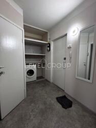 ��������� 1-�� �������� � ������������� ������, ��. �������������� 16�. ���� 10