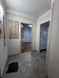 ��������� 1-�� �������� � ������������� ������, ��. �������������� 16�. ���� 9