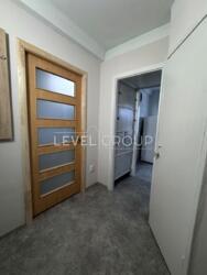 ��������� 1-�� �������� � ������������� ������, ��. �������������� 16�. ���� 8