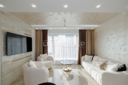 2-    VIP  Obolon Residences. .  1