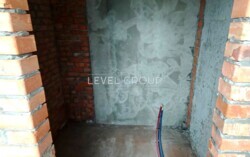 ��������� �������� ����� ������ ����������� ���. (�������� ��������), 22-�, ���, ������������, �. ������� ���� 18