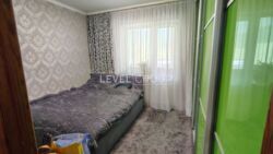 ������ ������� 3-������� �������� �� ���. ³��������, 3 � ��������� ������ ��� �쒿, ��� ���� �������, ������� �� ������� �����. ���� 5