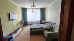 ������ ������� 3-������� �������� �� ���. ³��������, 3 � ��������� ������ ��� �쒿, ��� ���� �������, ������� �� ������� �����. ���� 6