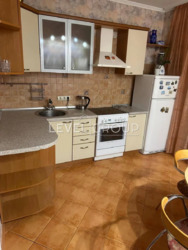 ������ 2� �������� 75 ��. � �� �����. ���������� ������� 43�. ���� 1