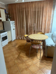 ������ 2� �������� 75 ��. � �� �����. ���������� ������� 43�. ���� 2