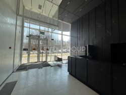 ������ ����������� �������� ����������� �����. (�������� 40-���� ������) 78/2 ���� 13