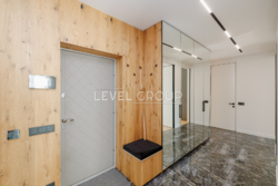 ������ 2�� �������� 80�2 ����������� ������, ������, ˳��������� ���� 16