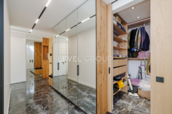 ������ 2�� �������� 80�2 ����������� ������, ������, ˳��������� ���� 15