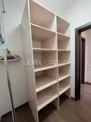 ������ 3-������� �������� �� ���. ���������� ���� 14