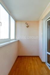 Продаж 3-кімнатної кв. вул. Анни Ахматової вул., 43. фото 28 Продаж 3-кімнатної кв. вул. Анни Ахматової вул., 43. фото 28