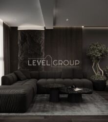 ����������� �� ������� �������� �������� ��� ������� � ��������� ��������� �������� Nordica Residence. ���� 3