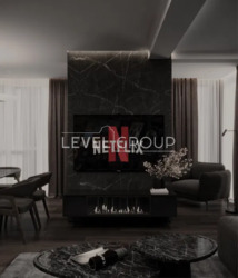 ����������� �� ������� �������� �������� ��� ������� � ��������� ��������� �������� Nordica Residence. ���� 2