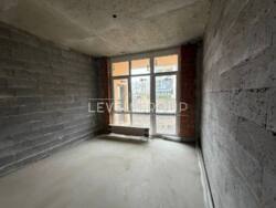 ������ 2 ������� �������� � ������� � �� ���������� ������� ���� 8