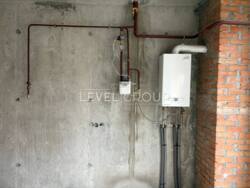 ������ 2 ������� �������� � ������� � �� ���������� ������� ���� 7