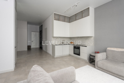 �������� � ����� ���� � �������� ������� ���� 11