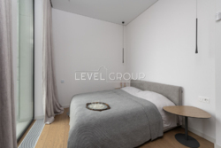 �������� � ����� ���� � �������� ������� ���� 12