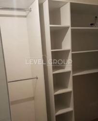 ������ 2-������� �������� � �� ����� ���� ���� 18