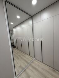 ������ ������������ 2-������� �������� � �� ������������ ���� | ���������� | ���. ���������� �����, 8/17 ���� 10